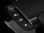 Mercedes-Benz A-klasse 250 e Business Solution AMG Limited | SOH 94,5% | Leder/alcantara | Cruise control | Stoelverwarming | Navigatie | Bluetooth | Sfeerverlichting | Camera | Park assist