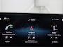 Mercedes-Benz A-klasse 250 e Business Solution AMG Limited | SOH 94,5% | Leder/alcantara | Cruise control | Stoelverwarming | Navigatie | Bluetooth | Sfeerverlichting | Camera | Park assist