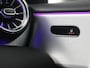 Mercedes-Benz A-klasse 250 e Business Solution AMG Limited | SOH 94,5% | Leder/alcantara | Cruise control | Stoelverwarming | Navigatie | Bluetooth | Sfeerverlichting | Camera | Park assist