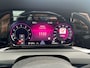 Volkswagen Golf 1.5 eTSI R-Line Business