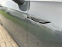 Volkswagen Golf 1.5 eTSI R-Line Business
