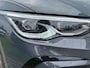 Volkswagen Golf 1.5 eTSI R-Line Business