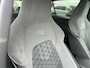 Volkswagen Golf 1.5 eTSI R-Line Business