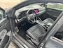 Volkswagen Golf 1.5 eTSI R-Line Business