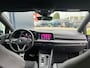 Volkswagen Golf 1.5 eTSI R-Line Business