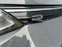 Volkswagen Golf 1.5 eTSI R-Line Business
