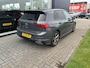 Volkswagen Golf 1.5 eTSI R-Line Business