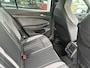 Volkswagen Golf 1.5 eTSI R-Line Business