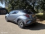 Toyota C-HR / C-HR+ 1.8 Hybrid Dynamic two tone carplay all in