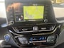 Toyota C-HR / C-HR+ 1.8 Hybrid Dynamic two tone carplay all in