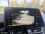 Toyota C-HR / C-HR+ 1.8 Hybrid Dynamic two tone carplay all in