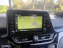 Toyota C-HR / C-HR+ 1.8 Hybrid Dynamic two tone carplay all in