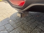 Toyota C-HR / C-HR+ 1.8 Hybrid Dynamic two tone carplay all in