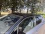 Toyota C-HR / C-HR+ 1.8 Hybrid Dynamic two tone carplay all in