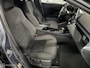 Toyota C-HR / C-HR+ 1.8 Hybrid Dynamic two tone carplay all in