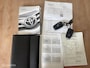 Toyota C-HR / C-HR+ 1.8 Hybrid Dynamic two tone carplay all in