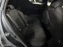 Toyota C-HR / C-HR+ 1.8 Hybrid Dynamic two tone carplay all in