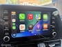 Toyota C-HR / C-HR+ 1.8 Hybrid Dynamic two tone carplay all in