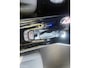 Toyota C-HR / C-HR+ 1.8 Hybrid Dynamic two tone carplay all in