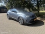 Toyota C-HR / C-HR+ 1.8 Hybrid Dynamic two tone carplay all in
