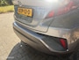 Toyota C-HR / C-HR+ 1.8 Hybrid Dynamic two tone carplay all in