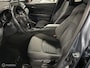 Toyota C-HR / C-HR+ 1.8 Hybrid Dynamic two tone carplay all in
