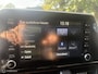 Toyota C-HR / C-HR+ 1.8 Hybrid Dynamic two tone carplay all in