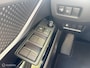 Toyota C-HR / C-HR+ 1.8 Hybrid Dynamic two tone carplay all in