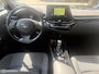 Toyota C-HR / C-HR+ 1.8 Hybrid Dynamic two tone carplay all in