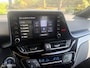 Toyota C-HR / C-HR+ 1.8 Hybrid Dynamic two tone carplay all in