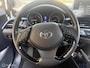 Toyota C-HR / C-HR+ 1.8 Hybrid Dynamic two tone carplay all in