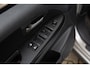 Suzuki SX4 1.6 Shogun