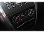 Suzuki SX4 1.6 Shogun