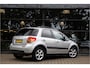 Suzuki SX4 1.6 Shogun