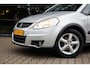 Suzuki SX4 1.6 Shogun