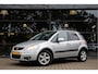 Suzuki SX4 1.6 Shogun