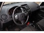 Suzuki SX4 1.6 Shogun