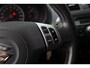 Suzuki SX4 1.6 Shogun