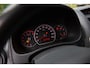 Suzuki SX4 1.6 Shogun