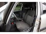 Suzuki SX4 1.6 Shogun
