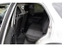 Suzuki SX4 1.6 Shogun