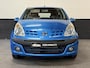 Nissan Pixo 1.0 Acenta Airco Carplay Lage KM APK 8/27 UNIEK