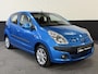 Nissan Pixo 1.0 Acenta Airco Carplay Lage KM APK 8/27 UNIEK