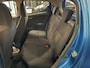 Nissan Pixo 1.0 Acenta Airco Carplay Lage KM APK 8/27 UNIEK
