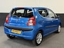 Nissan Pixo 1.0 Acenta Airco Carplay Lage KM APK 8/27 UNIEK