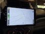 Nissan Pixo 1.0 Acenta Airco Carplay Lage KM APK 8/27 UNIEK