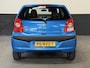 Nissan Pixo 1.0 Acenta Airco Carplay Lage KM APK 8/27 UNIEK