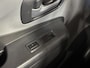Nissan Pixo 1.0 Acenta Airco Carplay Lage KM APK 8/27 UNIEK