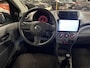 Nissan Pixo 1.0 Acenta Airco Carplay Lage KM APK 8/27 UNIEK