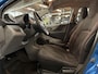 Nissan Pixo 1.0 Acenta Airco Carplay Lage KM APK 8/27 UNIEK